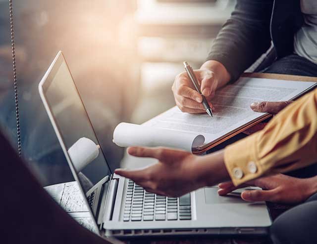 Product Registration Dubai