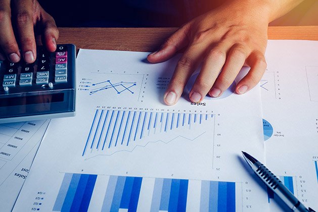 External Audit in UAE