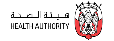 Health Authority